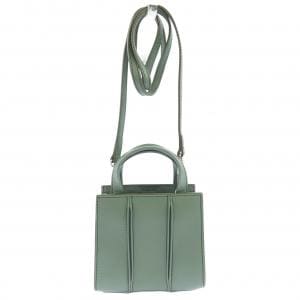 マックスマーラ Max Mara ホイットニー ナノ BAG