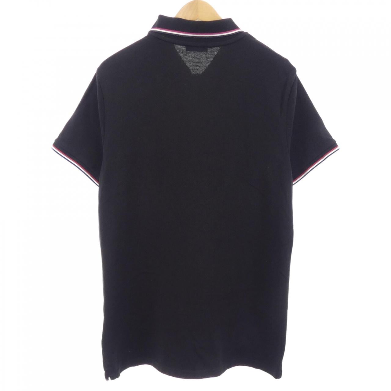 モンクレール MONCLER 10918A70300 ポロシャツ