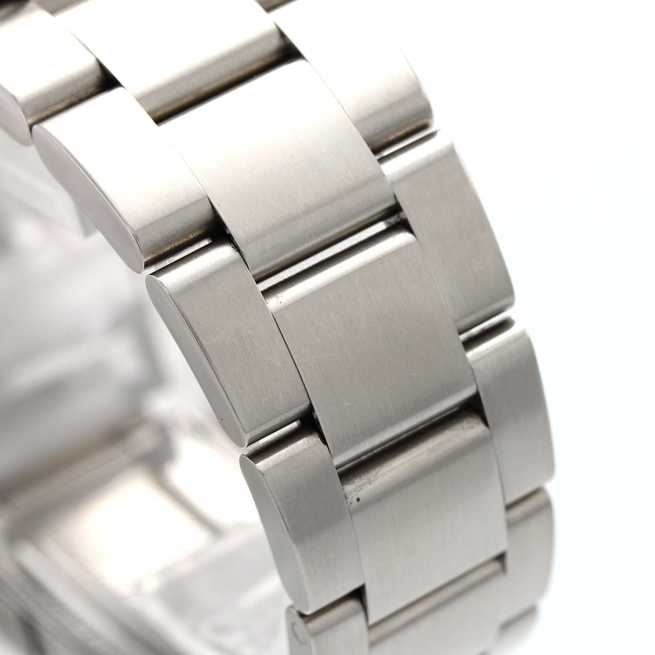 【ノーメンテナンス還元価格】ロレックス エクスプローラーI 114270 SS 自動巻 ランダム番