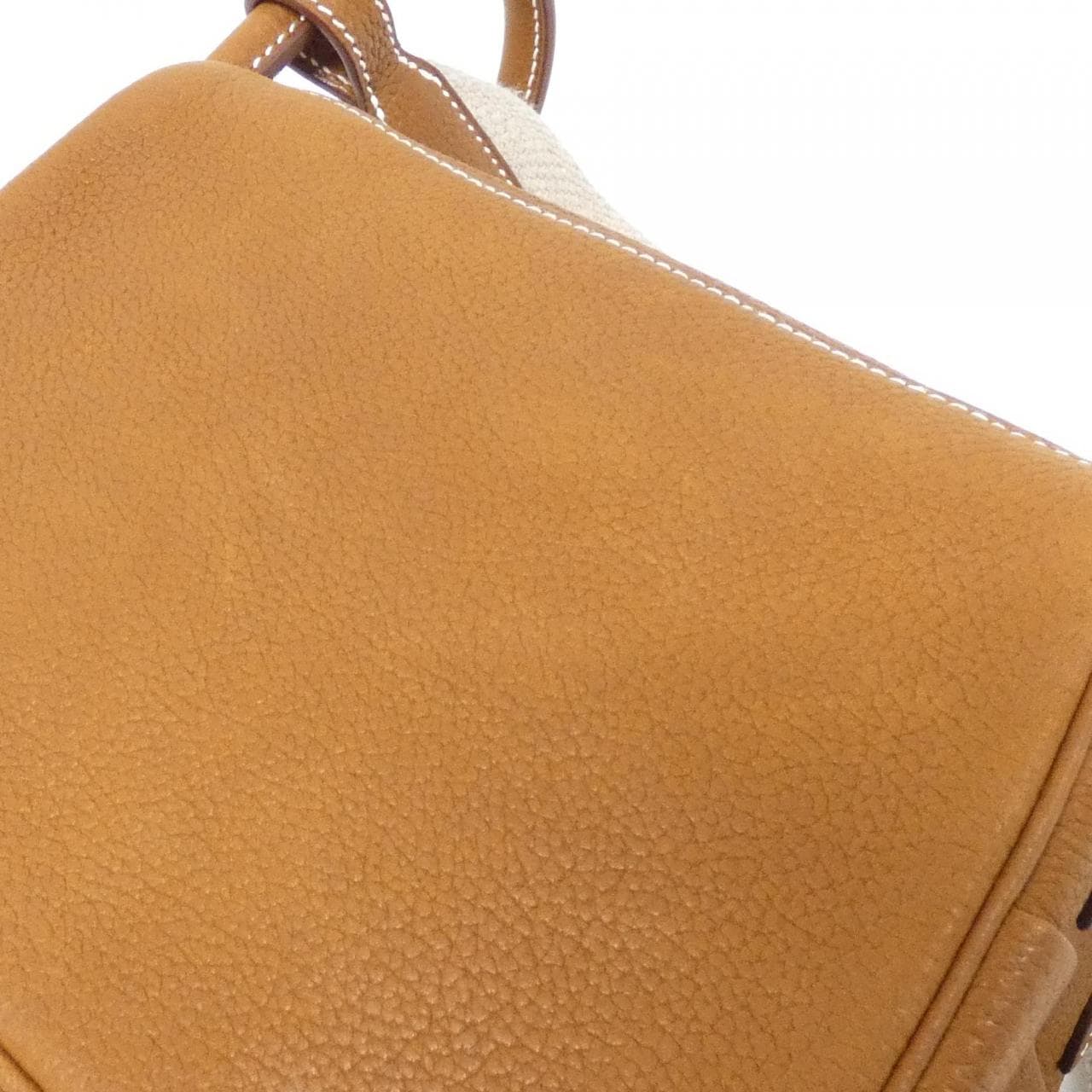 エルメス リンディ2 MINI 085954CC ショルダーバッグ