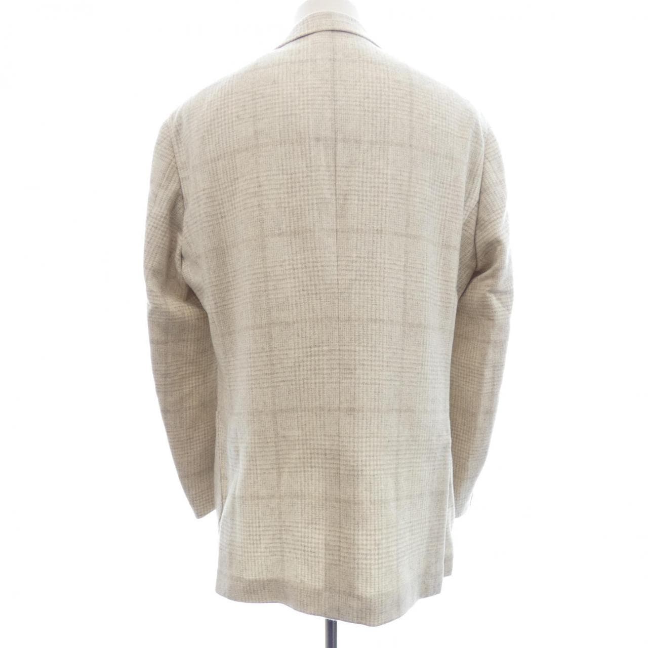 リングジャケット RING JACKET ジャケット