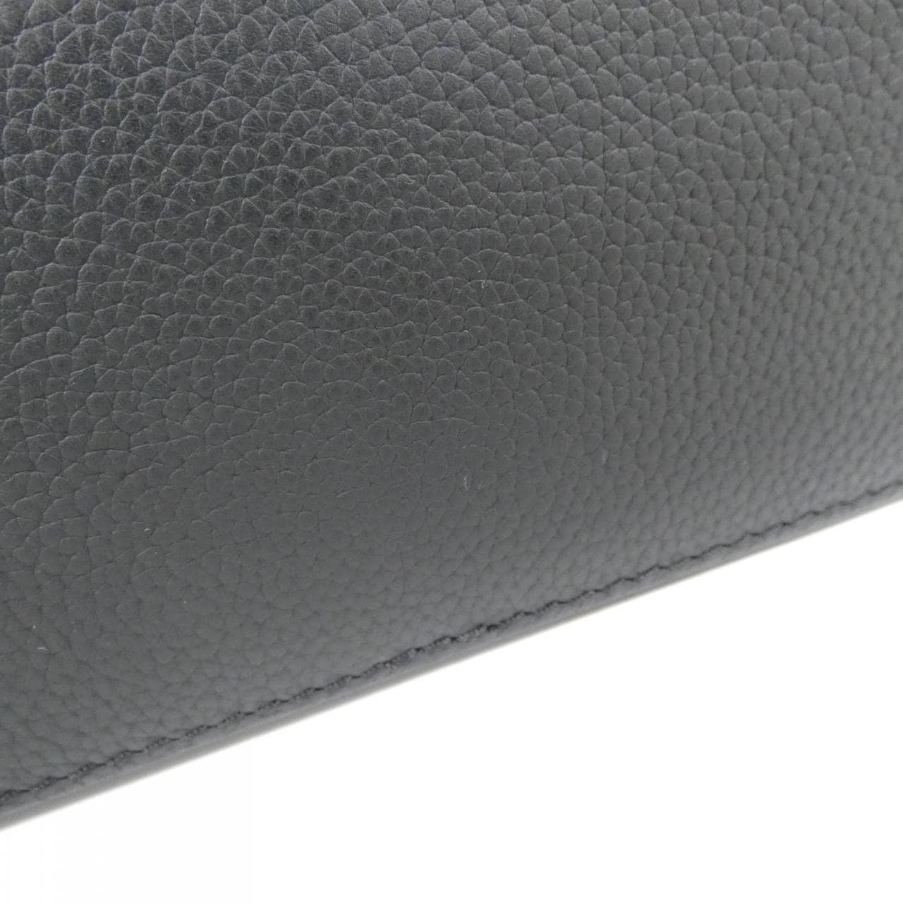 ルイヴィトン カプシーヌEW MINI M23955 バッグ