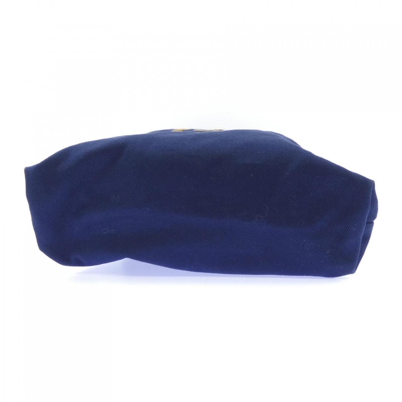 ポロラルフローレン POLO RALPH LAUREN BAG