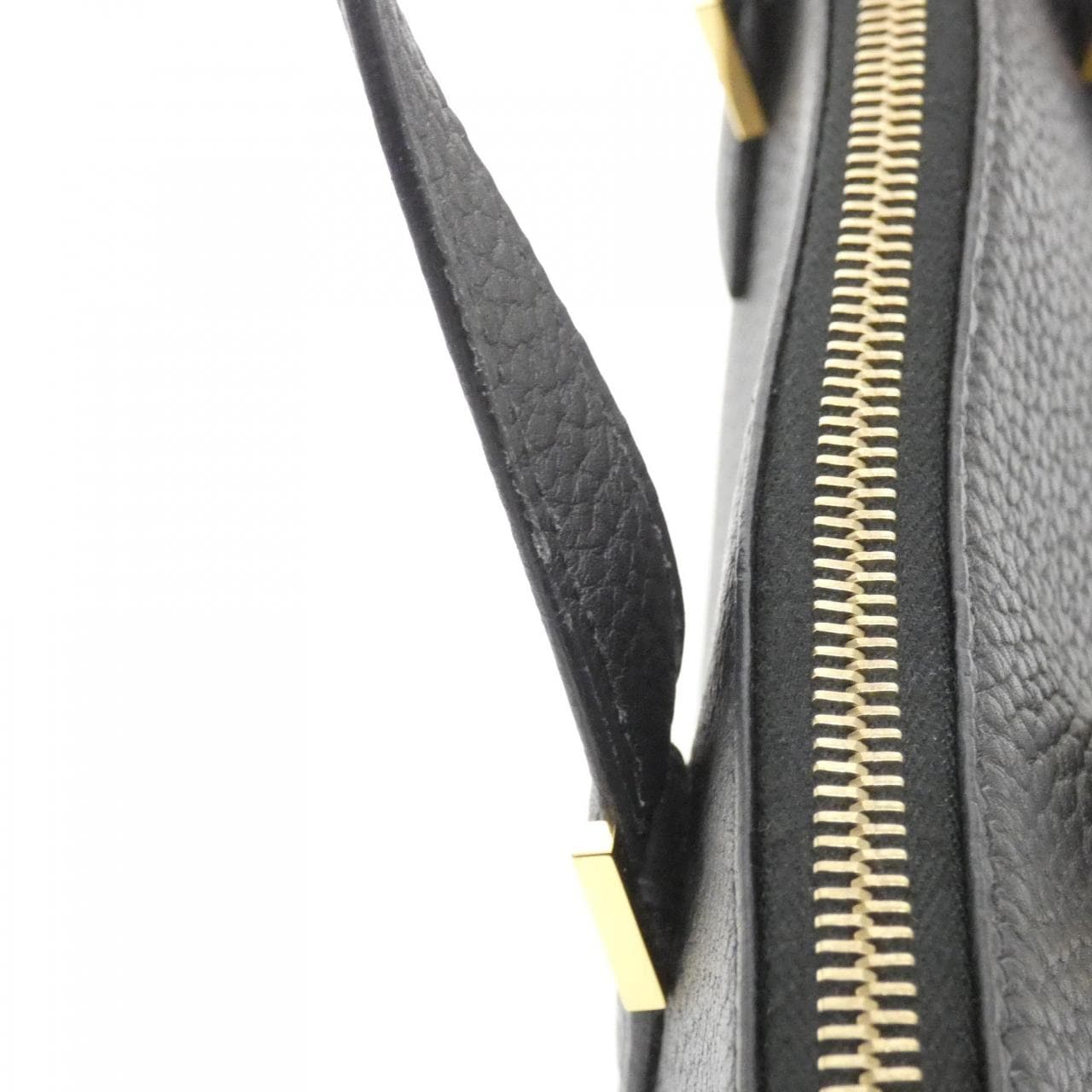 エルメス エスカペード バッグ