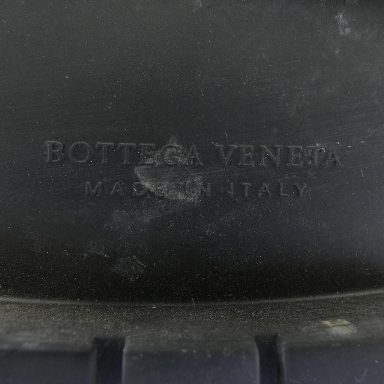 ボッテガヴェネタ BOTTEGA VENETA ブーツ