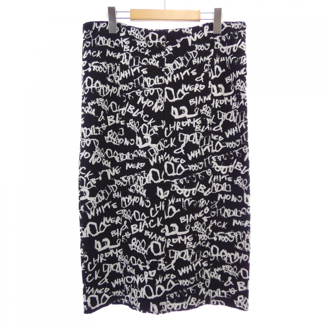 マックスマーラウィークエンド Max Mara weekend 5776018967000 スカート