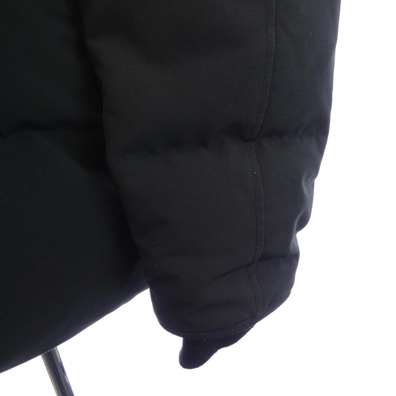 カナダグース CANADA GOOSE 2048M WYNDHAM ウィンダム ダウンジャケット