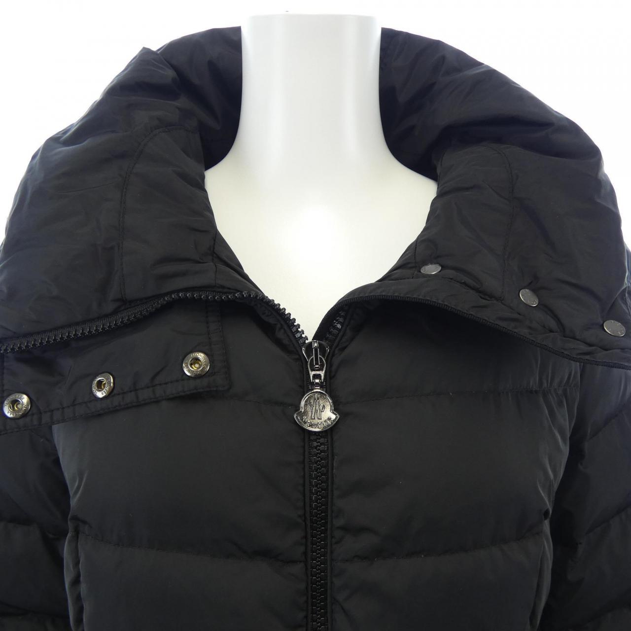 モンクレール MONCLER FLAMMETTE ダウンコート