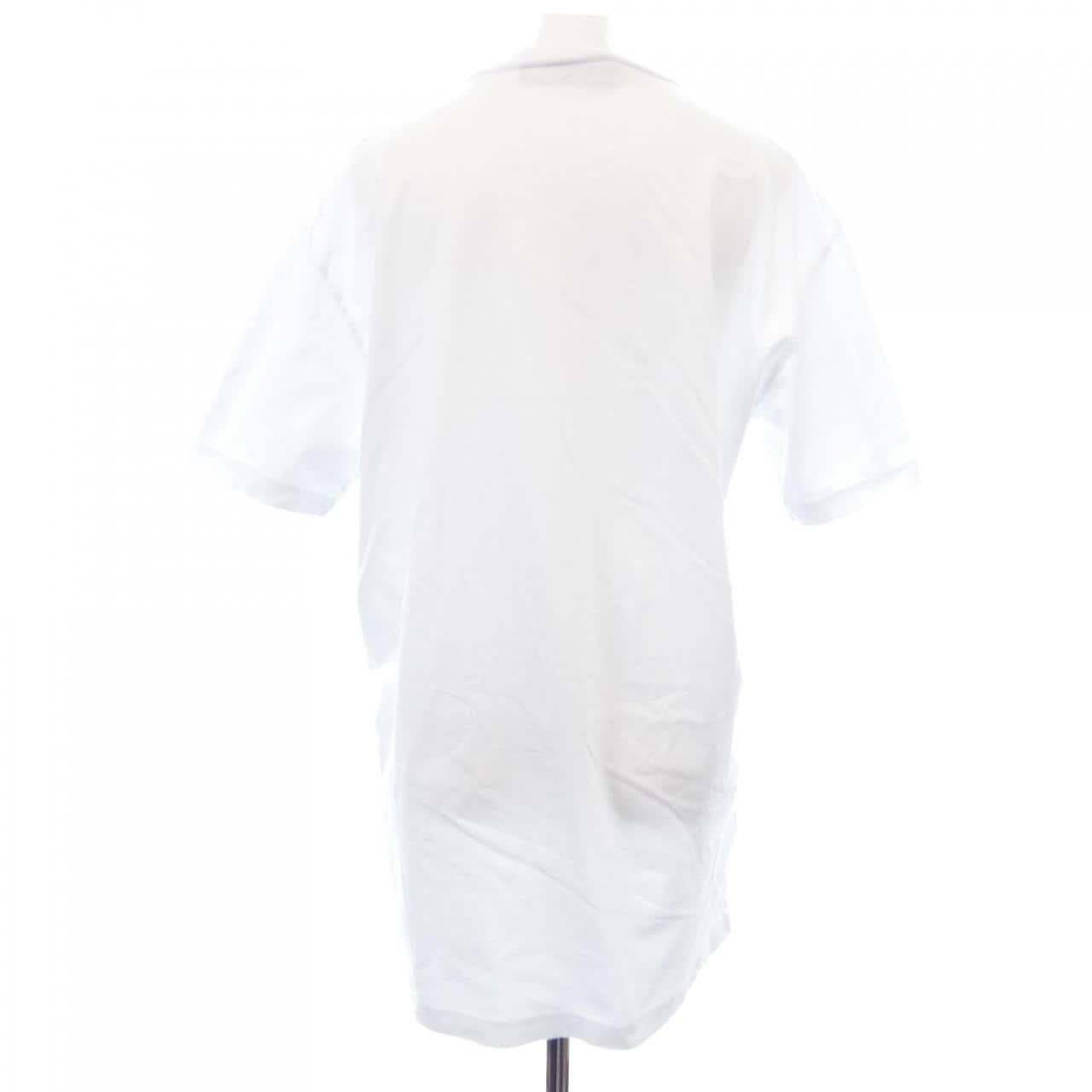 ディースクエアード DSQUARED2 S74GD1136 Tシャツ