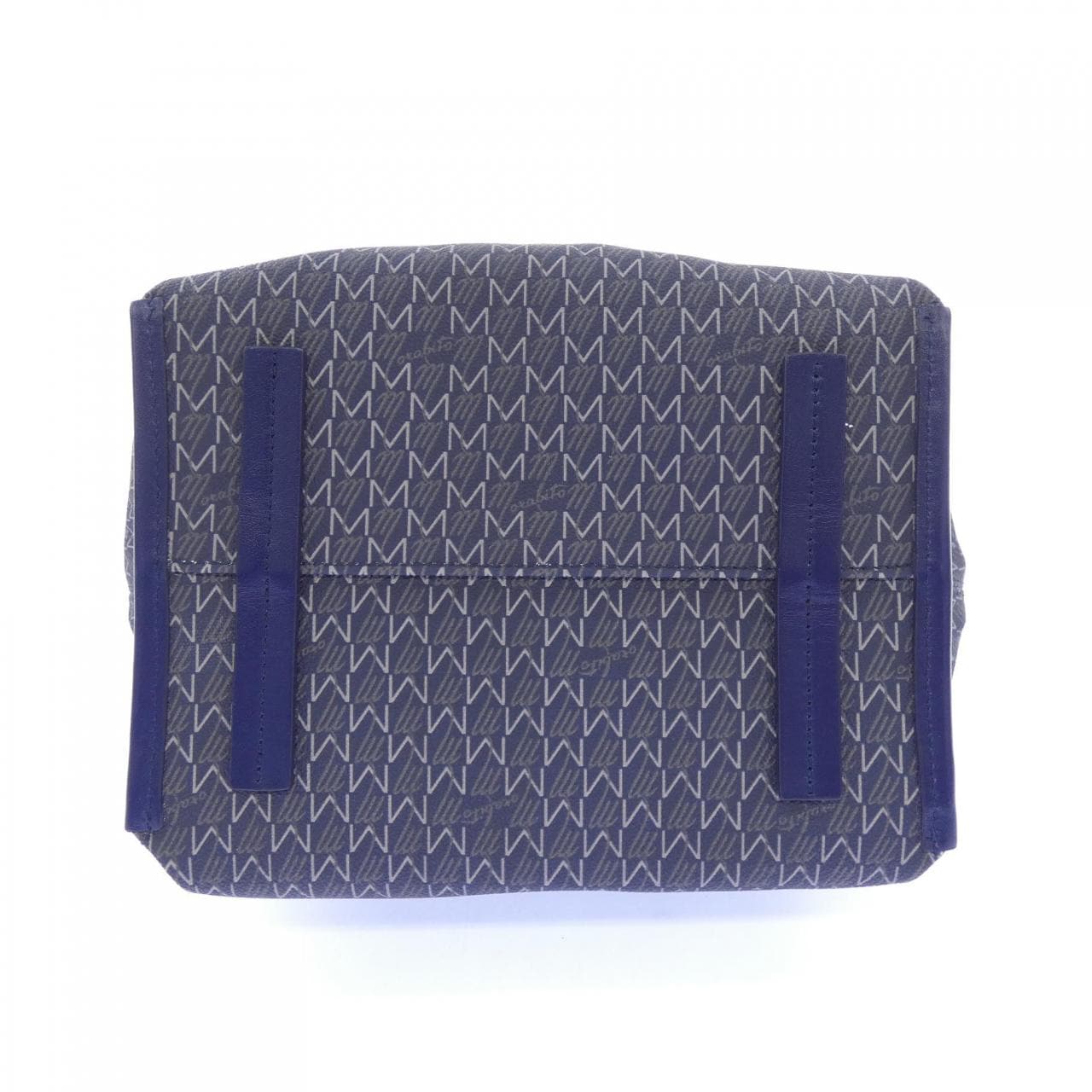 モラビト MORABITO BAG