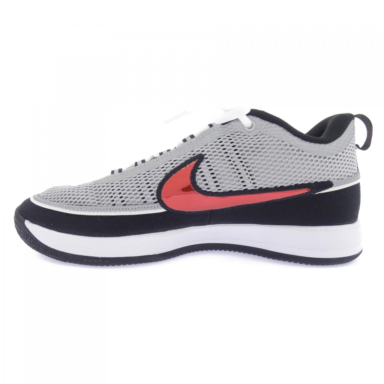 ナイキ NIKE IQ0051-001 スニーカー