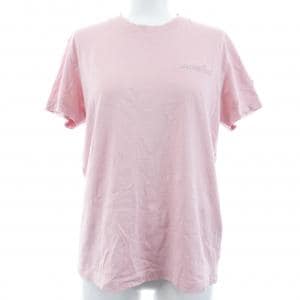モンクレール MONCLER 20938C00013 Tシャツ