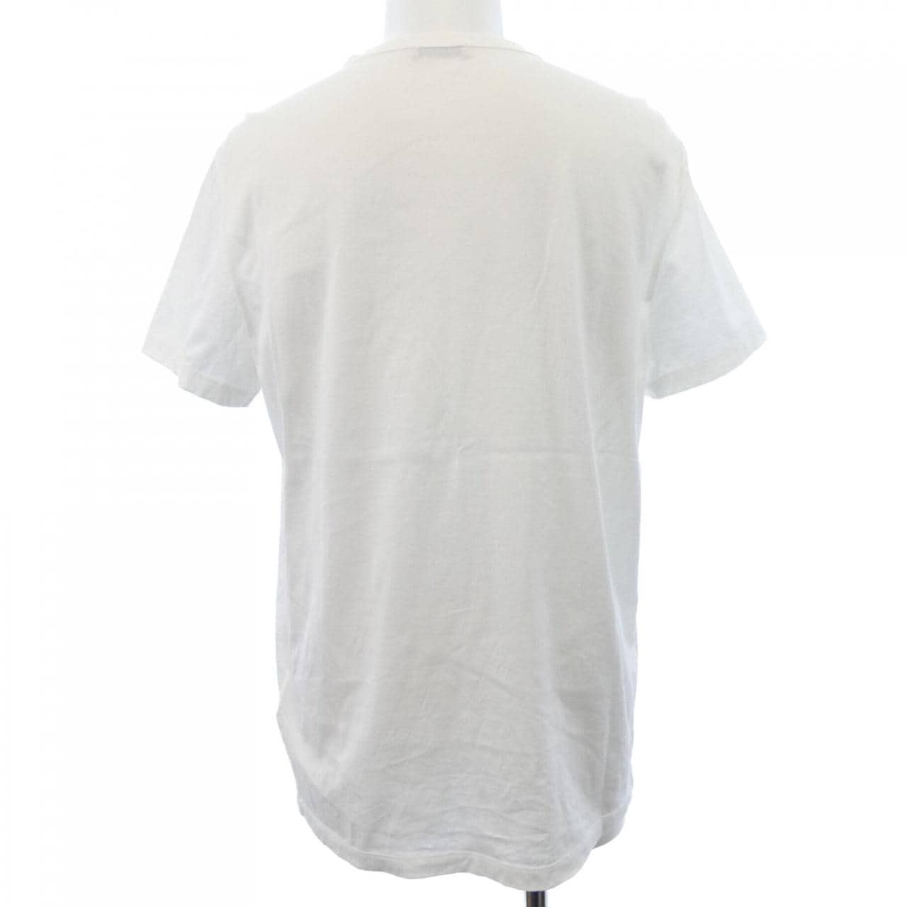 モンクレール MONCLER 20918C78100 Tシャツ