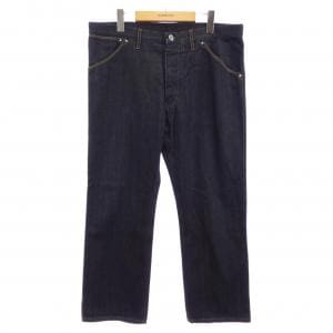 ルイヴィトン LOUIS VUITTON MRDP10CQU パンツ