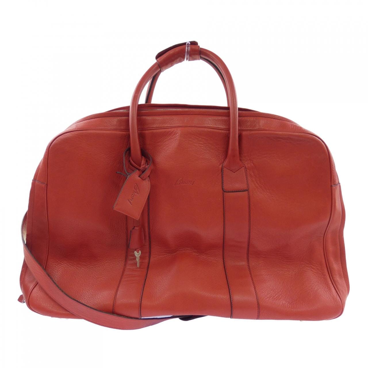ブリオーニ BRIONI BAG