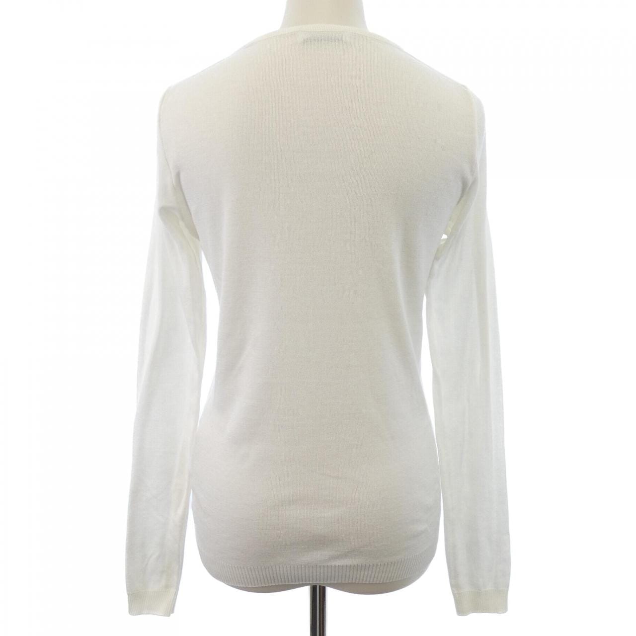 ジルサンダー JIL SANDER ニット