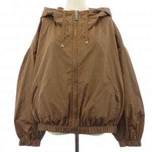 マックスマーラ Max Mara 24190210946 ブルゾン