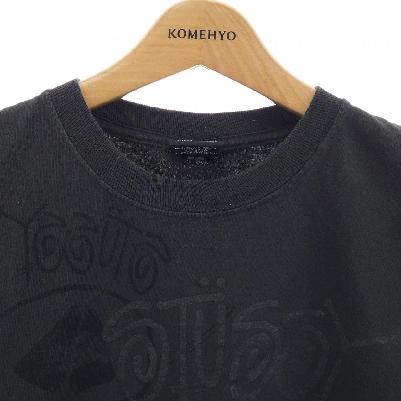 ステューシー STUSSY Tシャツ