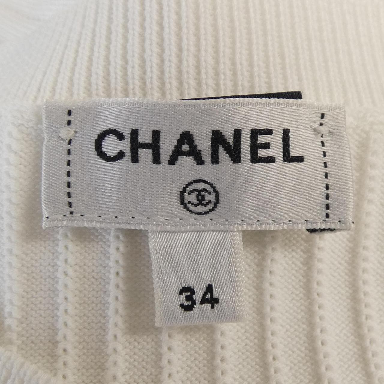 シャネル CHANEL P80995K11728 トップス