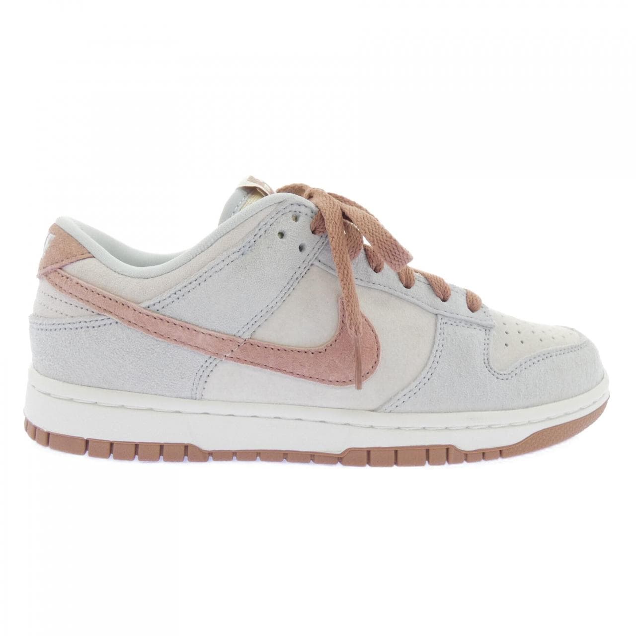 ナイキ NIKE DH7577-001 スニーカー