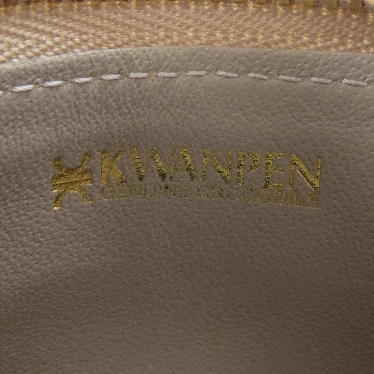 KWANPEN WALLET