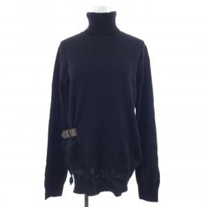 ルイヴィトン LOUIS VUITTON FAKL09ONR ニット