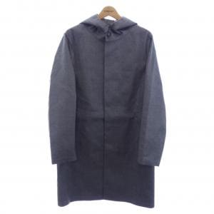 マッキントッシュ MACKINTOSH GENITS コート