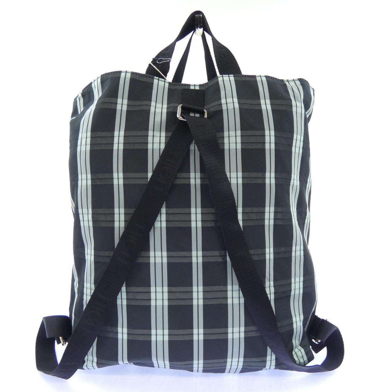 HIGH EVERYDAY COUTUR 790886 90W77 BACKPACK