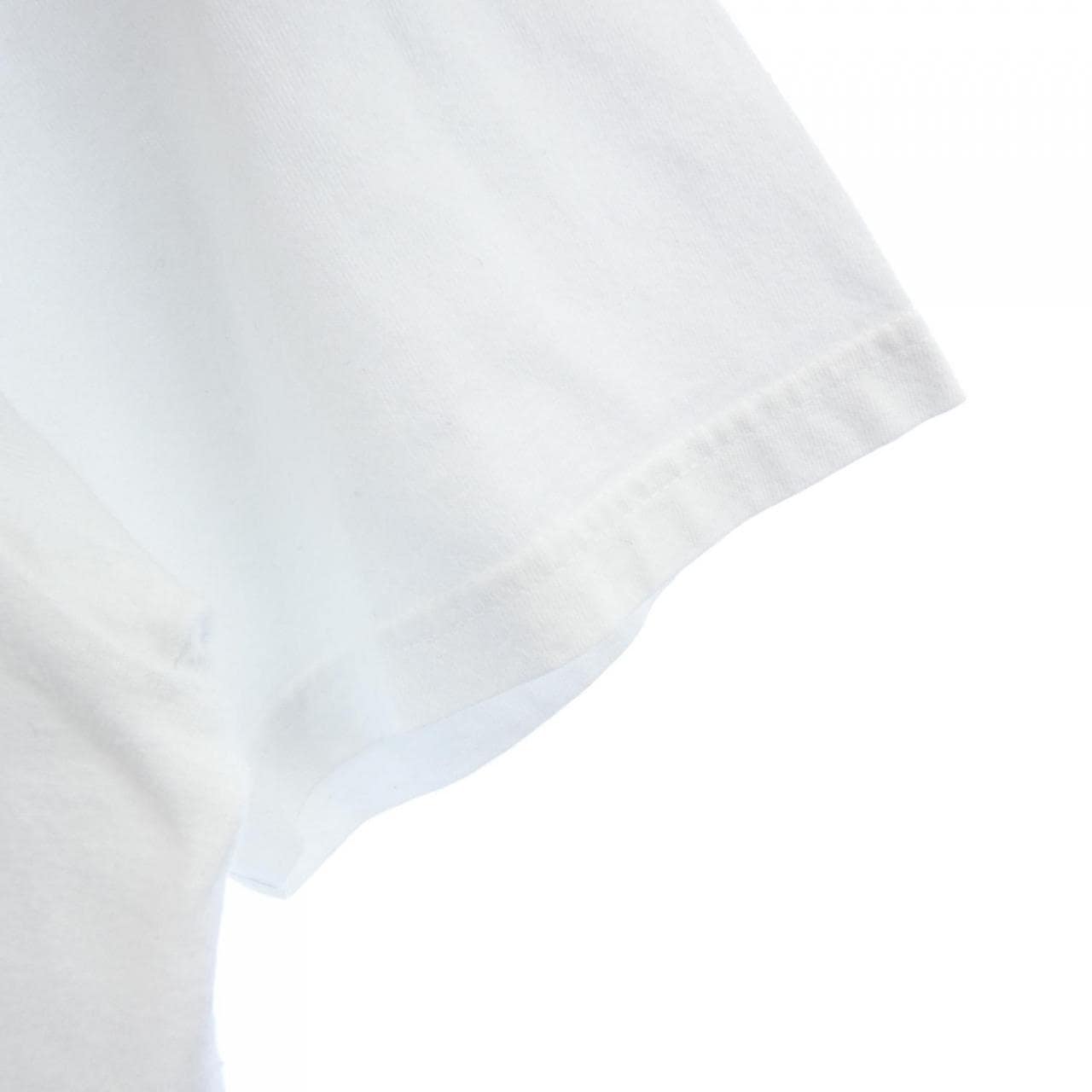 シュプリーム SUPREME SWAROVSKI BOX LOGO Tシャツ