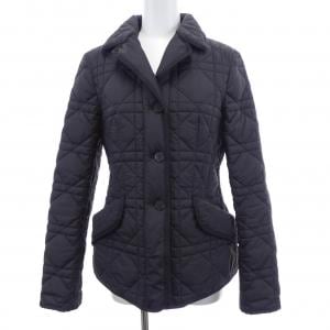クリスチャンディオール CHRISTIAN DIOR バージャケット マクロカナージュ MACROCANNAGE 157V38A2827 ジャケット