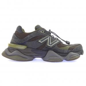 ニューバランス NEW BALANCE U9060PH スニーカー