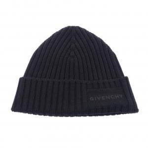ジバンシー GIVENCHY ニットキャップ