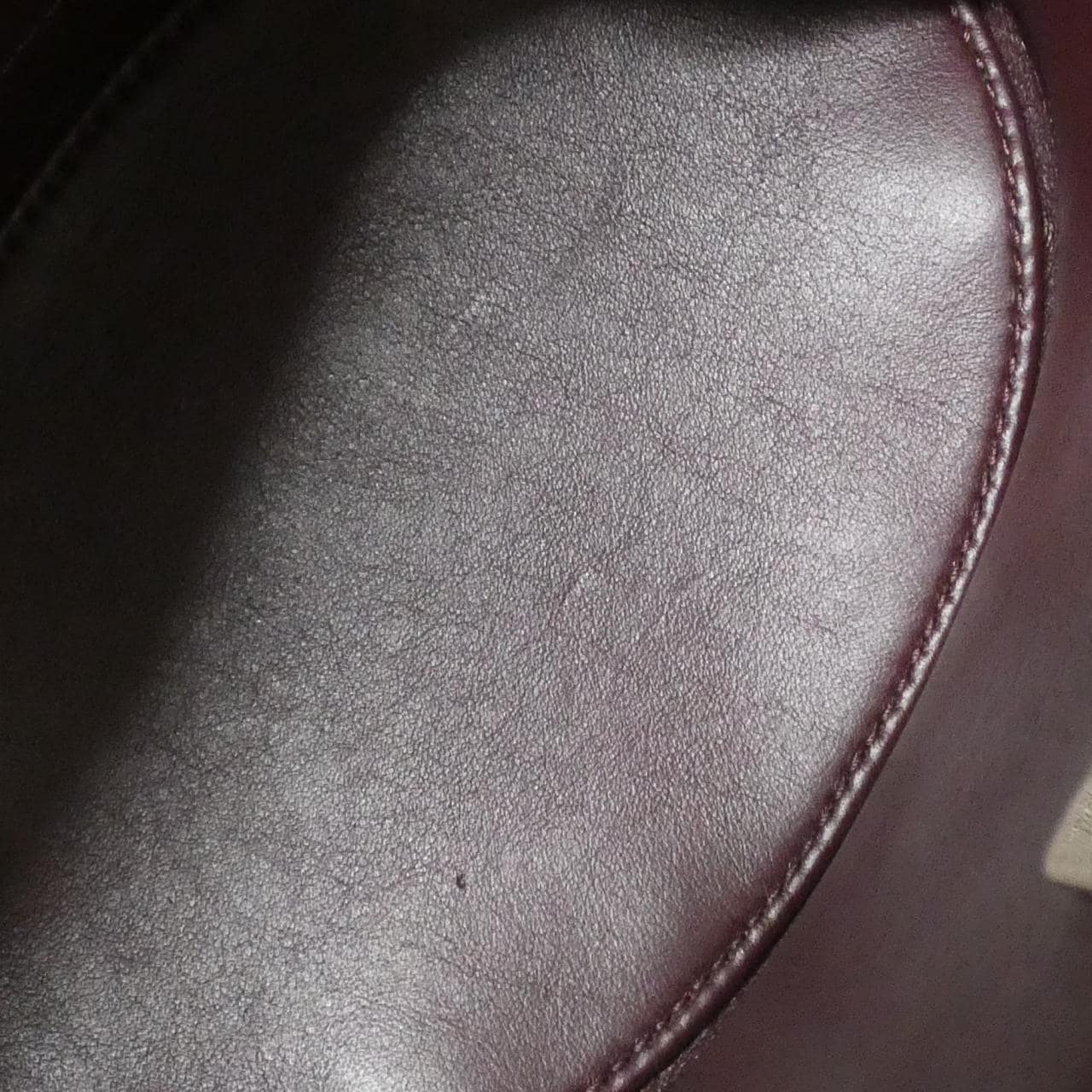 シャネル AS3348 バッグ