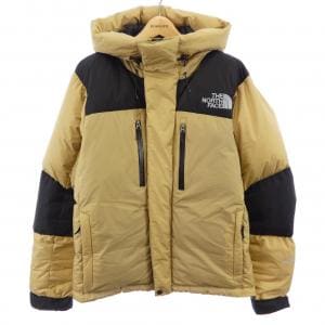 ザノースフェイス THE NORTH FACE ND91840 ダウンジャケット