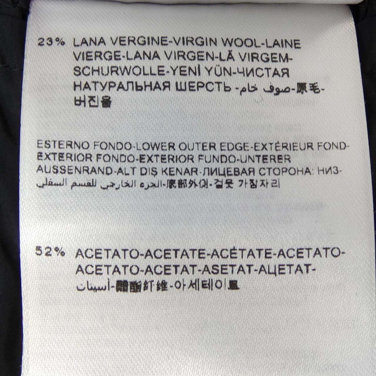 モンクレールガムルージュ MONCLER GAMMEROUGE LEONOR ダウンコート