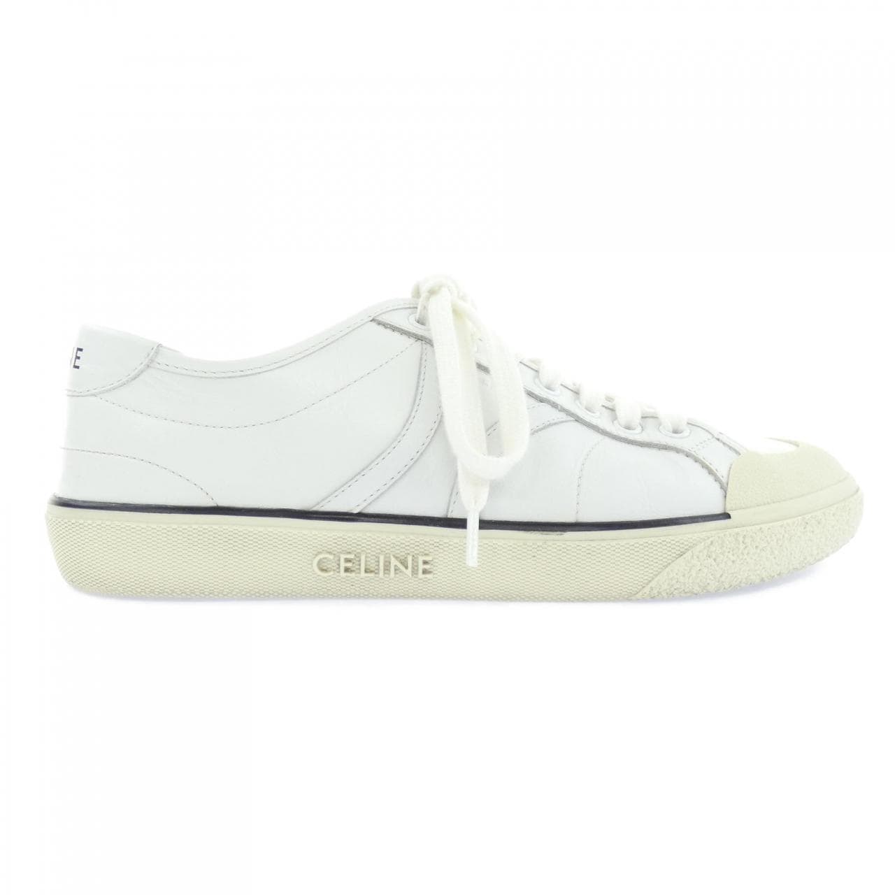 セリーヌ CELINE スニーカー