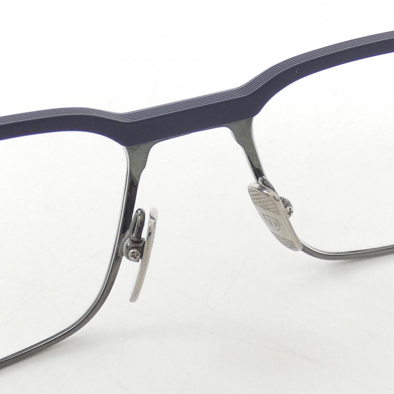 ディータ DITA EYEWEAR