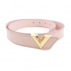 LOUIS LOUIS VUITTON BELT