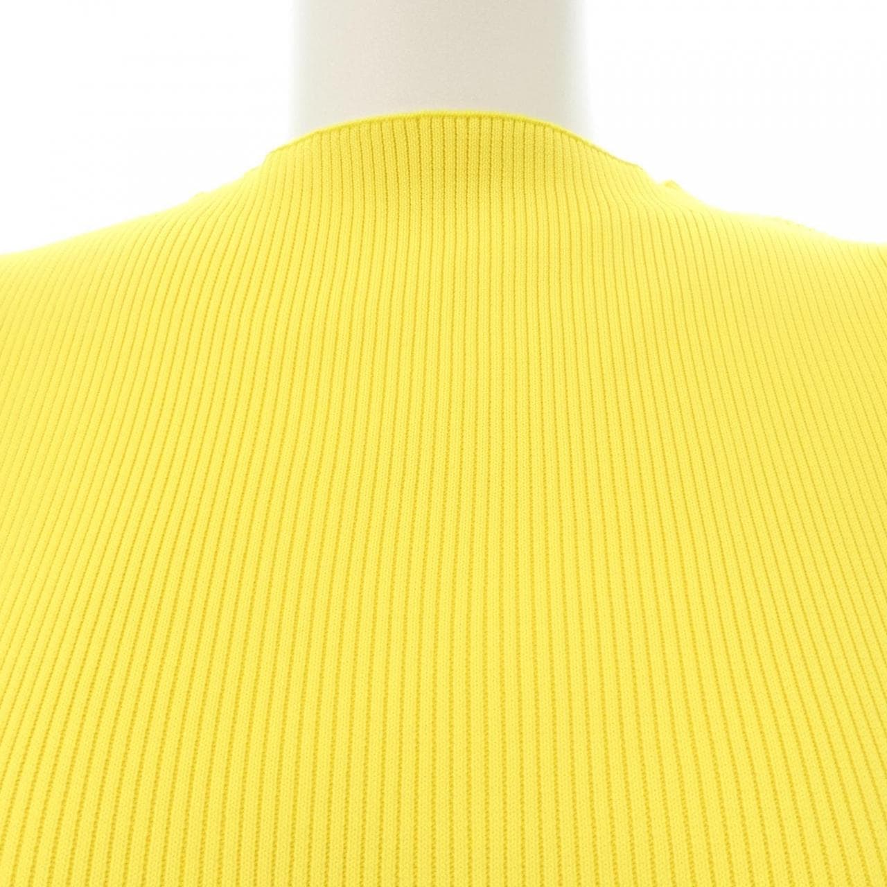 ユナイテッドアローズ UNITED ARROWS ニット