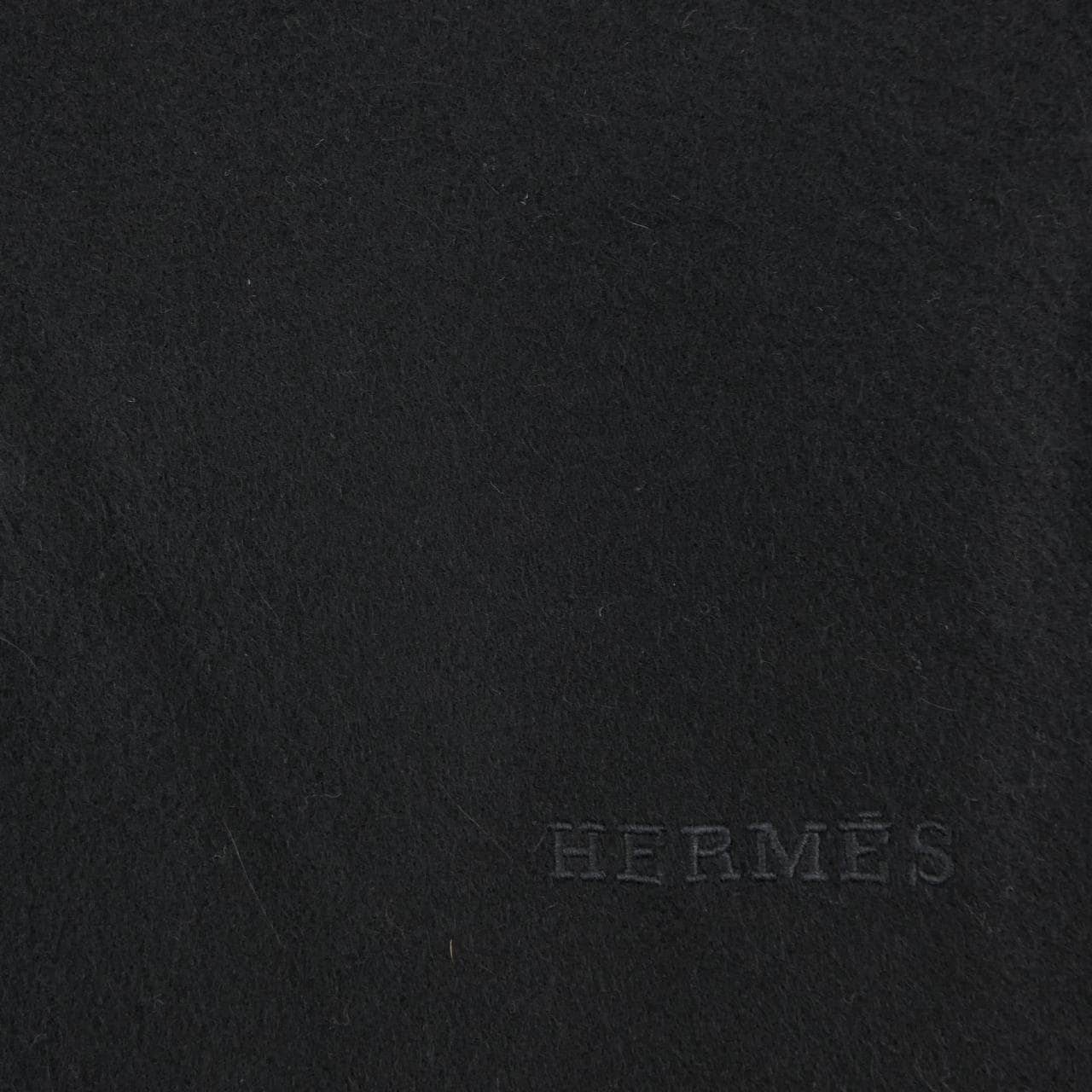 エルメス HERMES STOLE