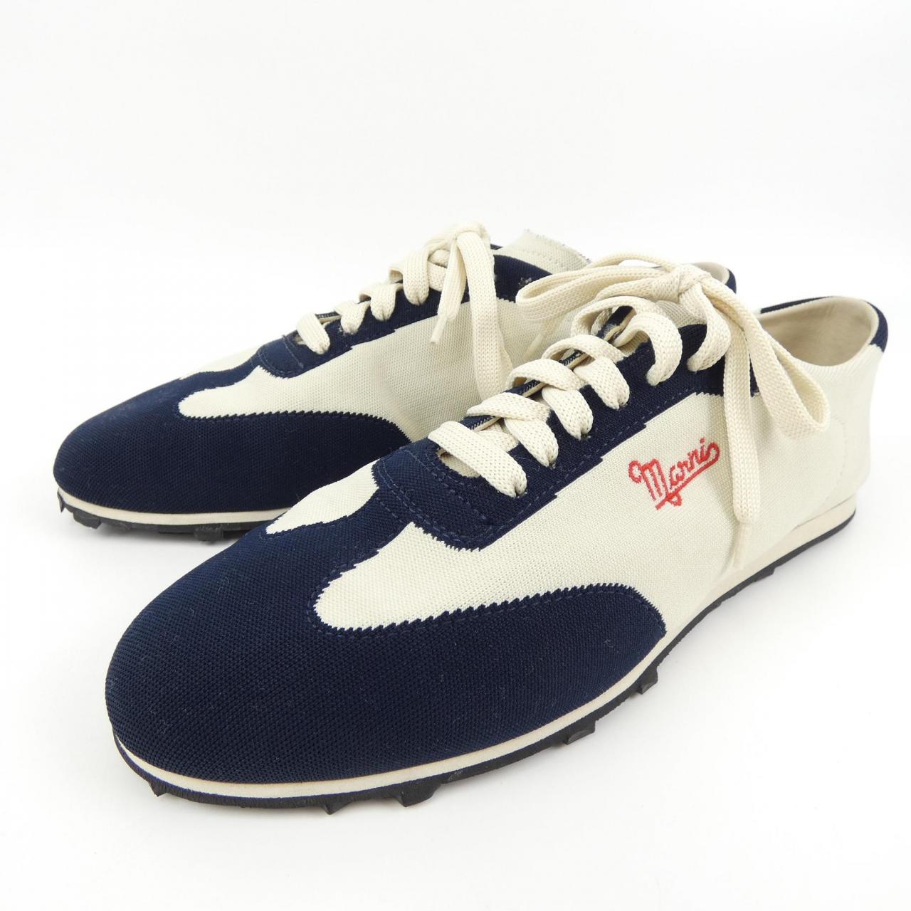 マルニ MARNI スニーカー
