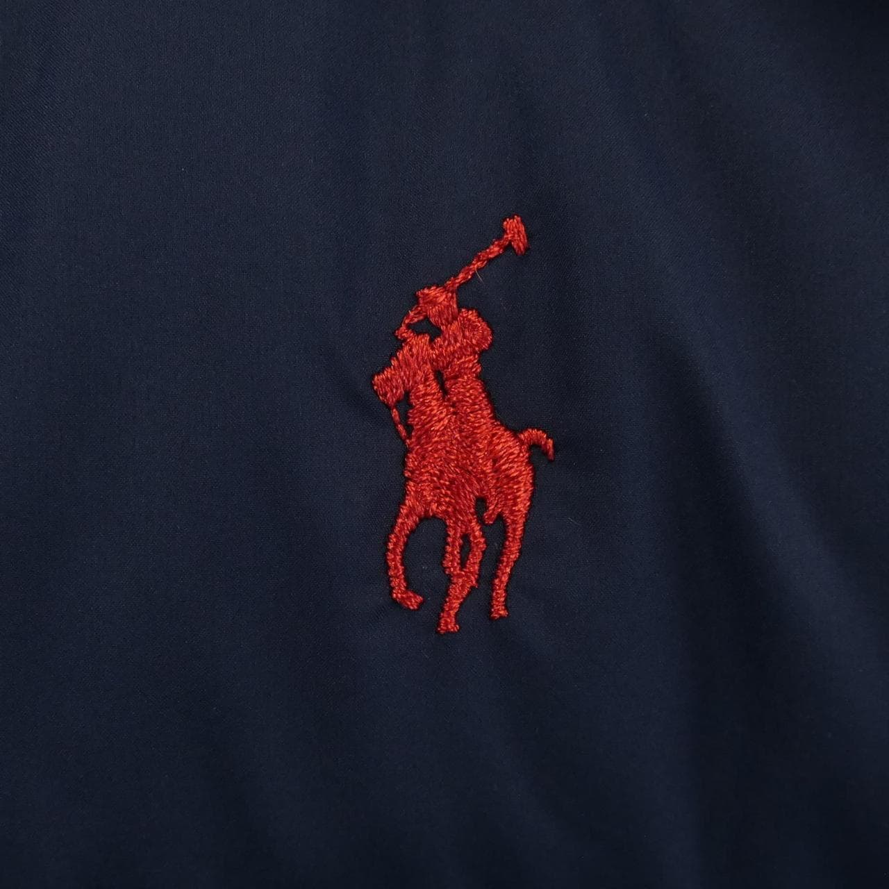 POLO POLO RALPH LAUREN棉衣