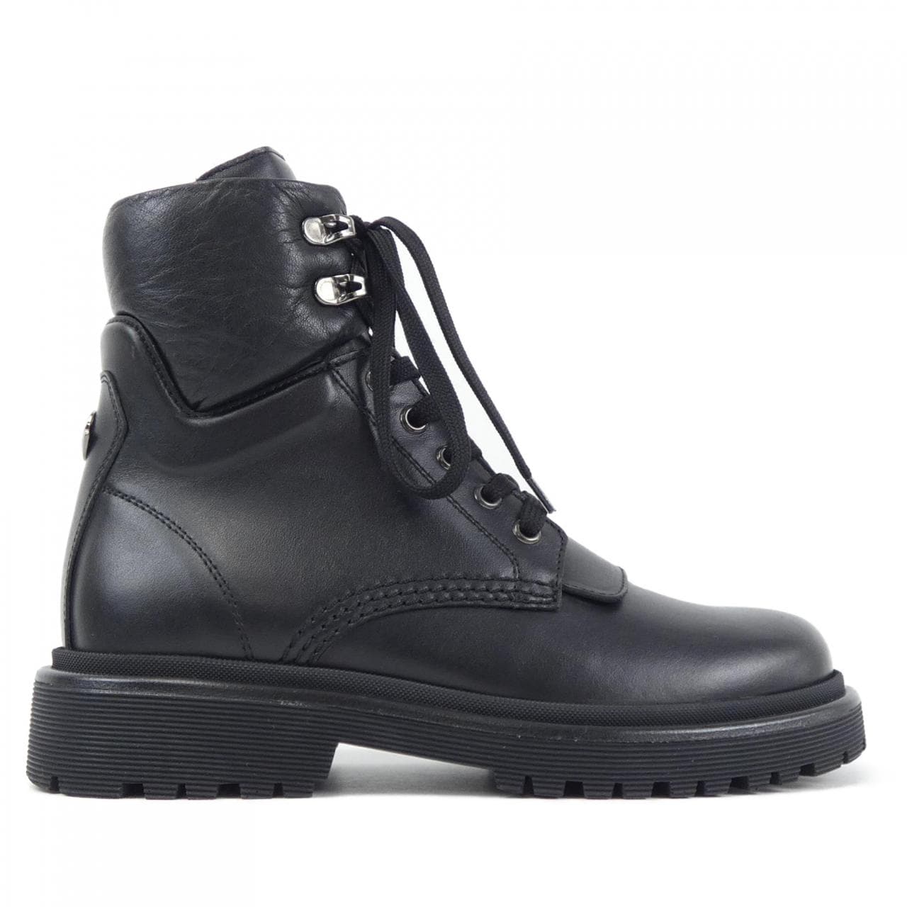 MONCLER MONCLER Boots