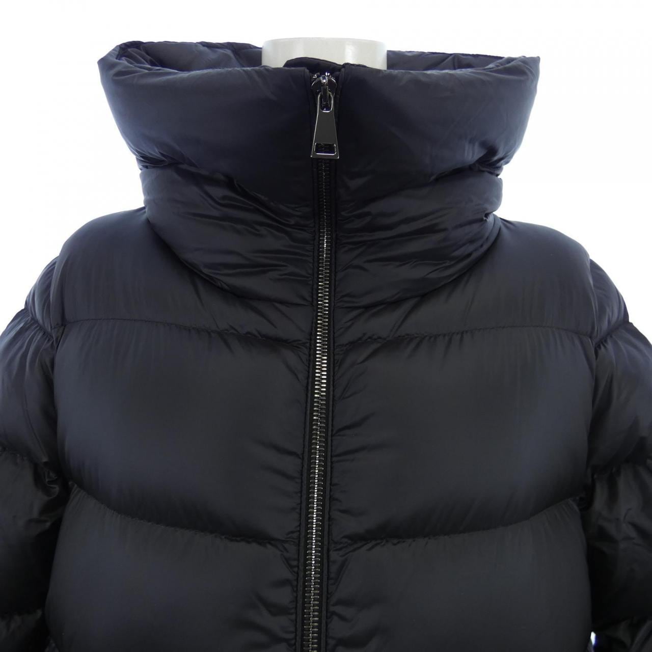 MONCLER MONCLER Down Jacket