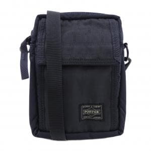 ポーター PORTER BAG