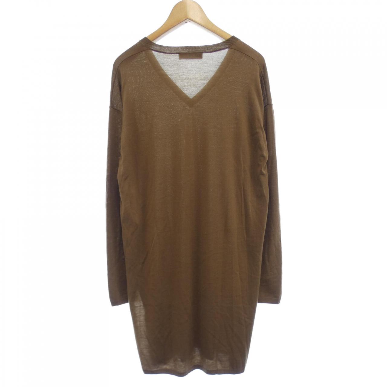エスマックスマーラ 'S Max Mara チュニック