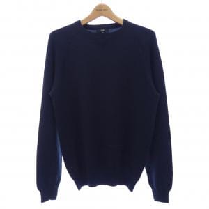 ダンヒル DUNHILL ニット