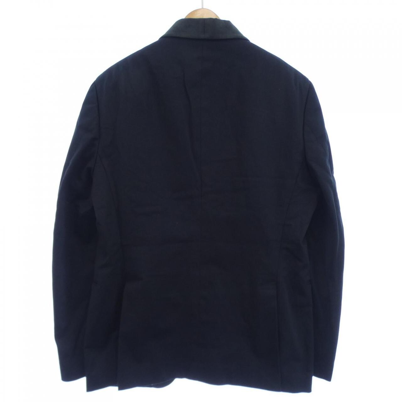 エトロ ETRO ジャケット