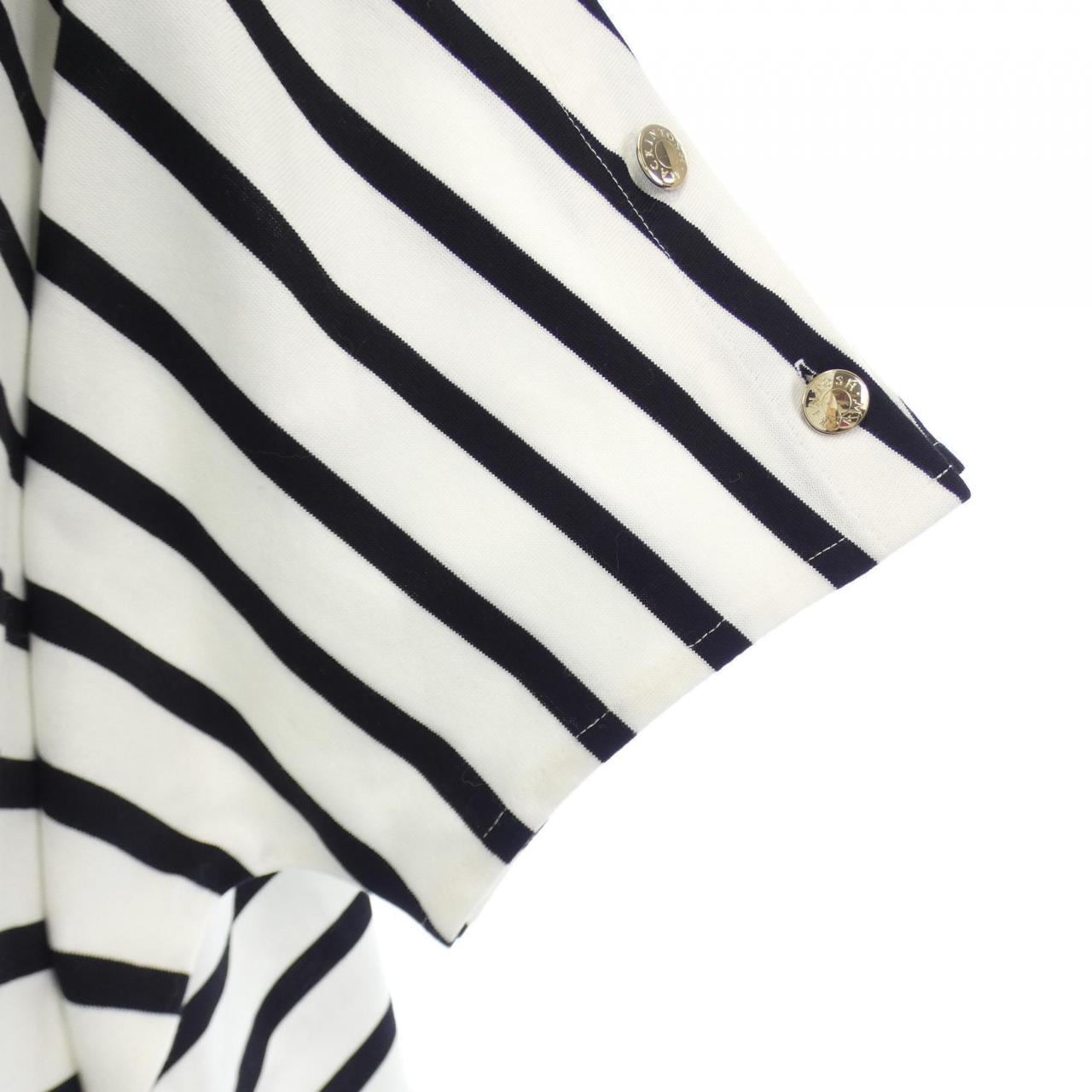 マッキントッシュ MACKINTOSH トップス