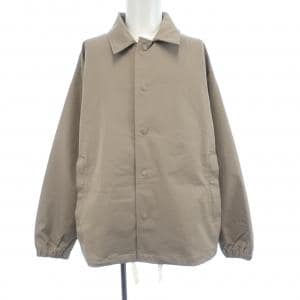ナナミカ NANAMICA ジャケット